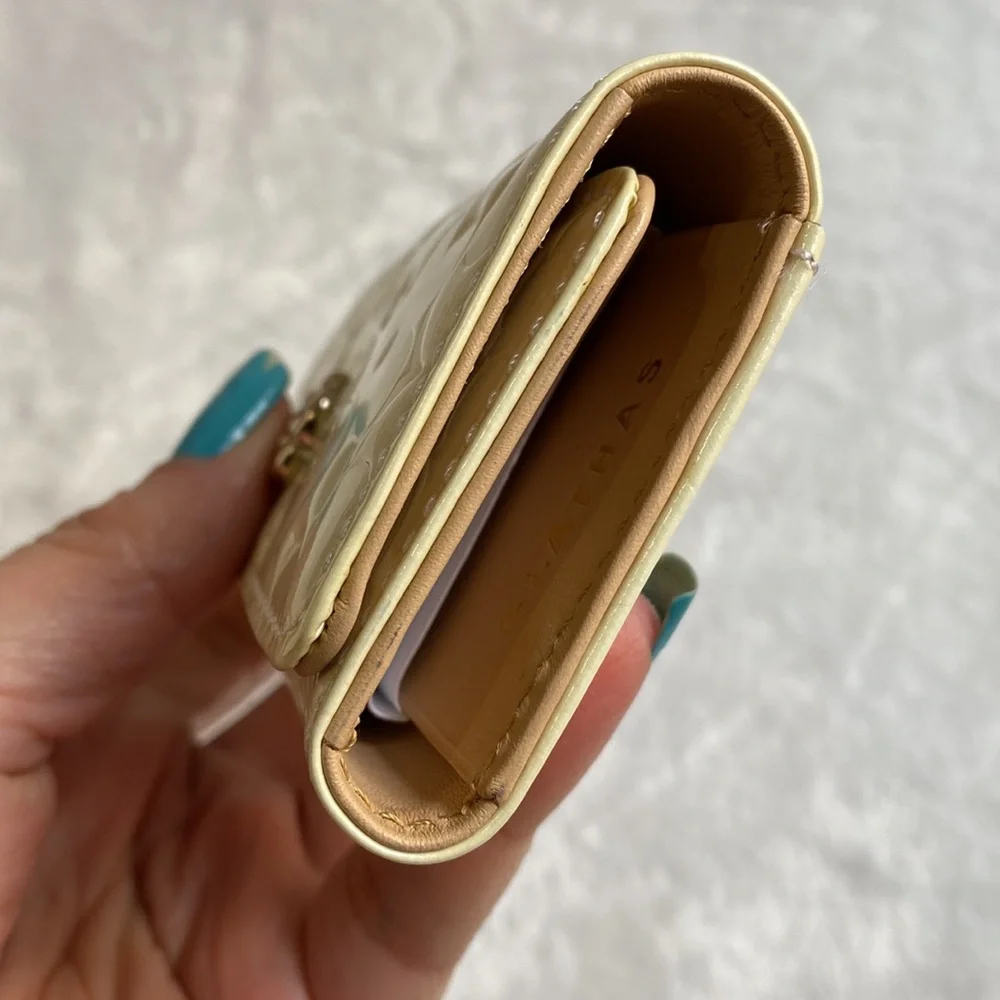 CLATHAS Key Holders - Picture 10 of 10